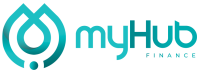 myhub_finance_h-1-1