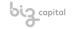 Biz-Capital-min