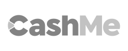 Cashme-min