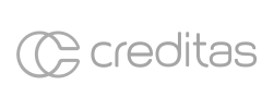 Creditas-min