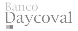 Daycoval-min