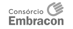 Embracom-min