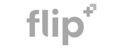 FLIP-min