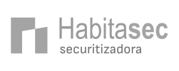 Habitasec-min