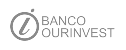 Ourinvest-min