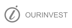 Ourinvest0-min