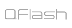 QFlash-min