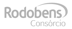 Rodobens-min