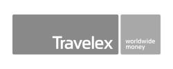 Travelex-Bank-min
