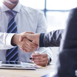 WealthManagement