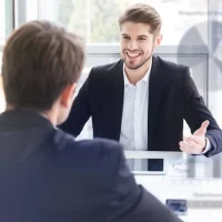 assessor-de-investimento-8