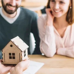credito_imobiliario